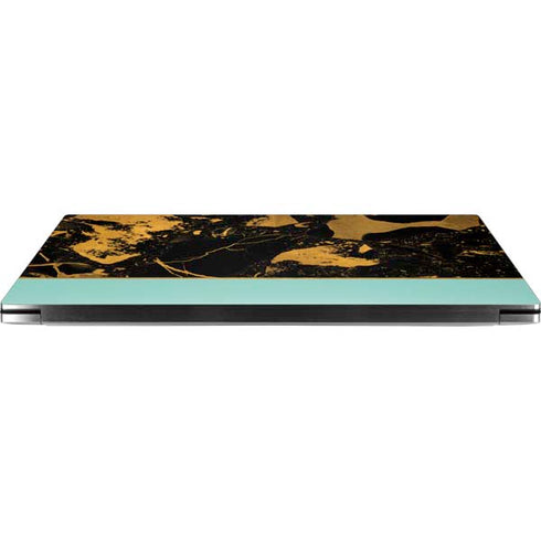 Chunky Marble Dell XPS Skin