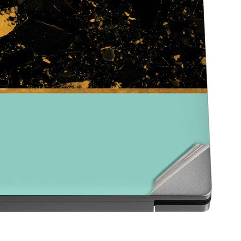 Chunky Marble Dell XPS Skin