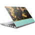 Chunky Marble HP ZBook Fury 16 G10 Skin