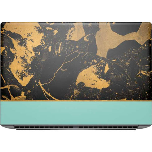Chunky Marble HP ZBook Fury 16 G10 Skin