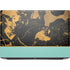 Chunky Marble HP ZBook Fury 16 G10 Skin