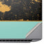 Chunky Marble HP ZBook Fury 16 G10 Skin