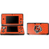 NFL Cincinnati Bengals - Alternate Distressed Nintendo Skins