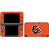 NFL Cincinnati Bengals - Alternate Distressed Nintendo Skins