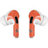 NFL Cincinnati Bengals - Alternate Distressed AirPods Pro 2nd Gen Skin
