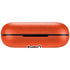 NFL Cincinnati Bengals - Alternate Distressed Amazon Echo Buds Skin