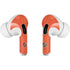 NFL Cincinnati Bengals - Alternate Distressed Apple AirPods Pro Skin