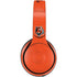 NFL Cincinnati Bengals - Alternate Distressed Beats Solo Pro Skin
