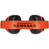 NFL Cincinnati Bengals - Alternate Distressed Beats Solo Pro Skin