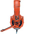 NFL Cincinnati Bengals - Alternate Distressed BENGOO G9000 Skin
