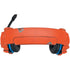 NFL Cincinnati Bengals - Alternate Distressed BENGOO G9000 Skin