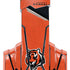 NFL Cincinnati Bengals - Alternate Distressed BENGOO G9000 Skin
