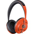 NFL Cincinnati Bengals - Alternate Distressed Bose Noise Cancelling Headphones 700 Skin