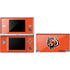 NFL Cincinnati Bengals - Alternate Distressed Nintendo Skins