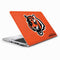 NFL Cincinnati Bengals - Alternate Distressed HP Elitebook Skin