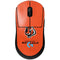 NFL Cincinnati Bengals - Alternate Distressed G Pro Wireless Gaming Mouse Skin