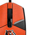 NFL Cincinnati Bengals - Alternate Distressed G203 Prodigy RGB Wired Gaming Mouse Skin