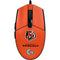 NFL Cincinnati Bengals - Alternate Distressed G203 Prodigy RGB Wired Gaming Mouse Skin