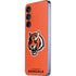 NFL Cincinnati Bengals - Alternate Distressed Galaxy A35 5G Skin