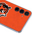 NFL Cincinnati Bengals - Alternate Distressed Galaxy A35 5G Skin