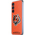 NFL Cincinnati Bengals - Alternate Distressed Galaxy A36 5G Skin