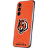 NFL Cincinnati Bengals - Alternate Distressed Galaxy A54 5G Skin