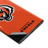 NFL Cincinnati Bengals - Alternate Distressed Galaxy Note 10 Plus Skin