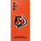 NFL Cincinnati Bengals - Alternate Distressed Galaxy Note 10 Plus Skin