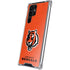 NFL Cincinnati Bengals - Alternate Distressed Galaxy S23 Ultra Clear Case