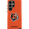 NFL Cincinnati Bengals - Alternate Distressed Galaxy S23 Ultra Pro Case
