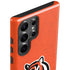 NFL Cincinnati Bengals - Alternate Distressed Galaxy S23 Ultra Pro Case