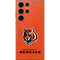 NFL Cincinnati Bengals - Alternate Distressed Galaxy Skins