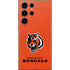NFL Cincinnati Bengals - Alternate Distressed Galaxy Skins