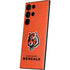 NFL Cincinnati Bengals - Alternate Distressed Galaxy Skins