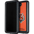 NFL Cincinnati Bengals - Alternate Distressed Galaxy S24 Plus Waterproof Case