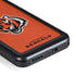 NFL Cincinnati Bengals - Alternate Distressed Galaxy S24 Plus Waterproof Case