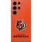 NFL Cincinnati Bengals - Alternate Distressed Galaxy S24 Ultra Skin
