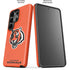 NFL Cincinnati Bengals - Alternate Distressed Galaxy S26 Ultra Impact Case