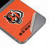 NFL Cincinnati Bengals - Alternate Distressed Galaxy Z Flip6 Skin