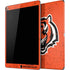 NFL Cincinnati Bengals - Alternate Distressed iPad Skins