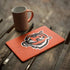 NFL Cincinnati Bengals - Alternate Distressed iPad Skins