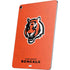 NFL Cincinnati Bengals - Alternate Distressed Apple iPad Air Skin