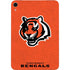 NFL Cincinnati Bengals - Alternate Distressed Apple iPad Mini Skin
