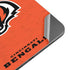 NFL Cincinnati Bengals - Alternate Distressed Apple iPad Mini Skin