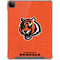 NFL Cincinnati Bengals - Alternate Distressed iPad Cases
