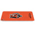 NFL Cincinnati Bengals - Alternate Distressed iPad Pro 13in M4 (2024) Skin