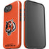 NFL Cincinnati Bengals - Alternate Distressed iPhone 16e Impact Case