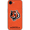 NFL Cincinnati Bengals - Alternate Distressed iPhone 16e Skin