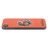 NFL Cincinnati Bengals - Alternate Distressed iPhone 16e Skin