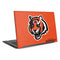 NFL Cincinnati Bengals - Alternate Distressed Dell Latitude Skin
